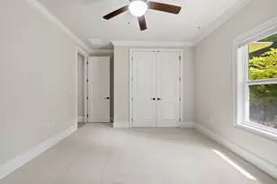 5800 S Mosley Ln, Crestview, FL 32539 - Photo 34