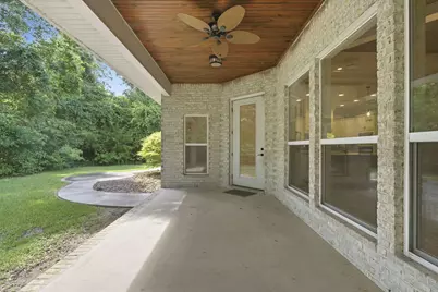5800 S Mosley Lane, Crestview, FL 32539 - Photo 44