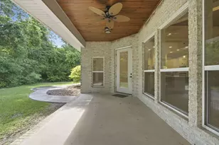 5800 S Mosley Ln, Crestview, FL 32539 - Photo 44