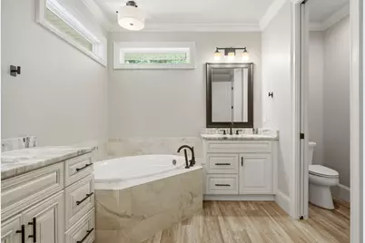 5800 S Mosley Lane, Crestview, FL 32539 - Photo 28
