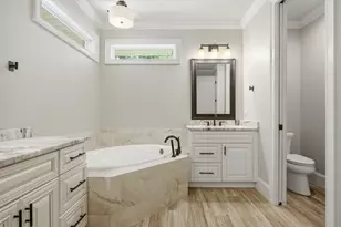 5800 S Mosley Ln, Crestview, FL 32539 - Photo 28