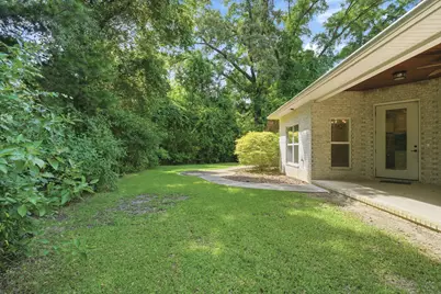 5800 S Mosley Lane, Crestview, FL 32539 - Photo 46