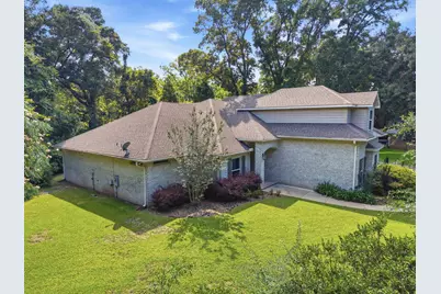 5800 S Mosley Lane, Crestview, FL 32539 - Photo 2