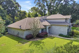 5800 S Mosley Ln, Crestview, FL 32539 - Photo 2