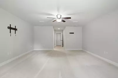 5800 S Mosley Lane, Crestview, FL 32539 - Photo 38