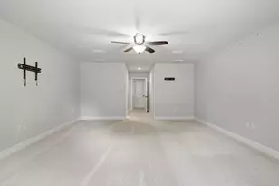 5800 S Mosley Ln, Crestview, FL 32539 - Photo 38