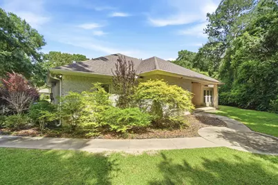 5800 S Mosley Lane, Crestview, FL 32539 - Photo 48