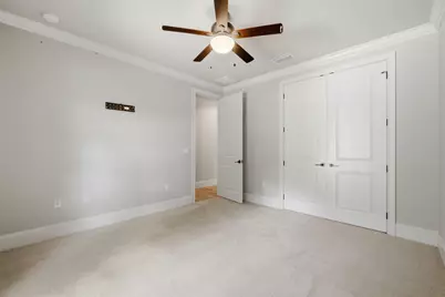 5800 S Mosley Lane, Crestview, FL 32539 - Photo 36