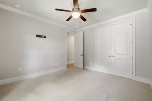 5800 S Mosley Ln, Crestview, FL 32539 - Photo 36