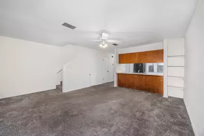 443 Waterway Lane #443, Fort Walton Beach, FL 32547 - Photo 10