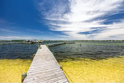 443 Waterway Lane #443, Fort Walton Beach, FL 32547 - Photo 26