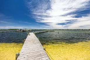 443 Waterway Ln, Fort Walton Beach, FL 32547 - Photo 26
