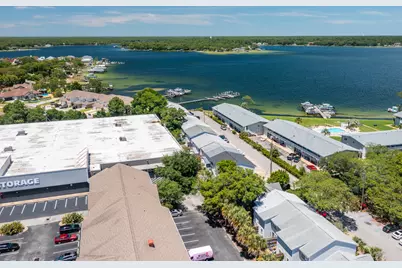 443 Waterway Lane #443, Fort Walton Beach, FL 32547 - Photo 32