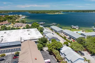 443 Waterway Ln, Fort Walton Beach, FL 32547 - Photo 32