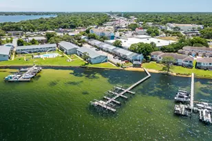 443 Waterway Ln, Fort Walton Beach, FL 32547 - Photo 48