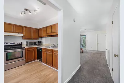 443 Waterway Lane #443, Fort Walton Beach, FL 32547 - Photo 8