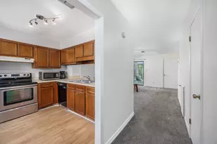 443 Waterway Ln, Fort Walton Beach, FL 32547 - Photo 8