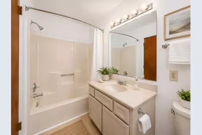 443 Waterway Lane #443, Fort Walton Beach, FL 32547 - Photo 28