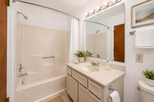 443 Waterway Ln, Fort Walton Beach, FL 32547 - Photo 28