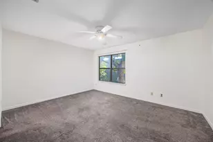 443 Waterway Ln, Fort Walton Beach, FL 32547 - Photo 30
