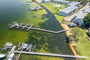 443 Waterway Ln, Fort Walton Beach, FL 32547 - Photo 52