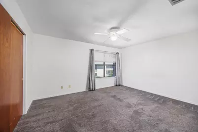 443 Waterway Lane #443, Fort Walton Beach, FL 32547 - Photo 18