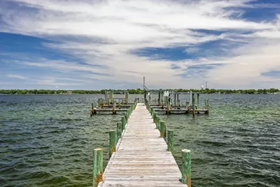 443 Waterway Lane #443, Fort Walton Beach, FL 32547 - Photo 40