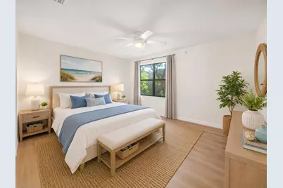 443 Waterway Lane #443, Fort Walton Beach, FL 32547 - Photo 30