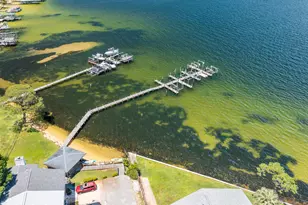 443 Waterway Ln, Fort Walton Beach, FL 32547 - Photo 46