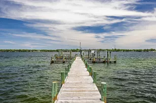 443 Waterway Ln, Fort Walton Beach, FL 32547 - Photo 28