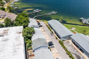 443 Waterway Ln, Fort Walton Beach, FL 32547 - Photo 34