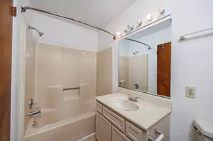 443 Waterway Ln, Fort Walton Beach, FL 32547 - Photo 28