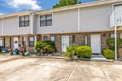 443 Waterway Lane #443, Fort Walton Beach, FL 32547 - Photo 6