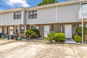 443 Waterway Ln, Fort Walton Beach, FL 32547 - Photo 6