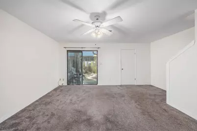 443 Waterway Lane #443, Fort Walton Beach, FL 32547 - Photo 12