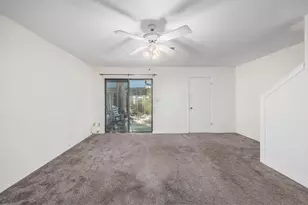 443 Waterway Ln, Fort Walton Beach, FL 32547 - Photo 12