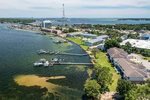 443 Waterway Ln, Fort Walton Beach, FL 32547 - Photo 40