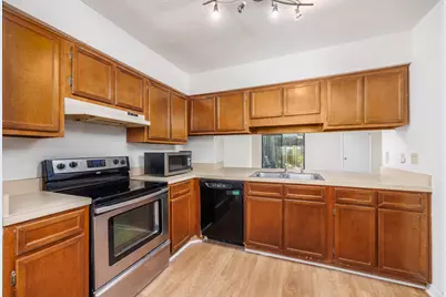 443 Waterway Lane #443, Fort Walton Beach, FL 32547 - Photo 14