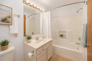 443 Waterway Ln, Fort Walton Beach, FL 32547 - Photo 34