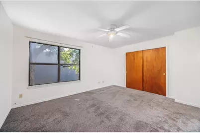 443 Waterway Lane #443, Fort Walton Beach, FL 32547 - Photo 22