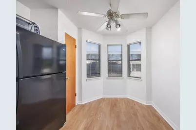 443 Waterway Lane #443, Fort Walton Beach, FL 32547 - Photo 20
