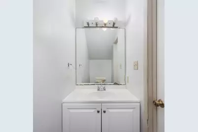 443 Waterway Lane #443, Fort Walton Beach, FL 32547 - Photo 16