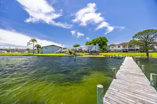 443 Waterway Ln, Fort Walton Beach, FL 32547 - Photo 30