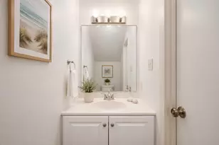 443 Waterway Ln, Fort Walton Beach, FL 32547 - Photo 20