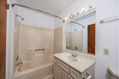 443 Waterway Lane #443, Fort Walton Beach, FL 32547 - Photo 20