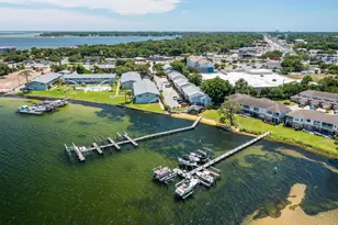 443 Waterway Ln, Fort Walton Beach, FL 32547 - Photo 38