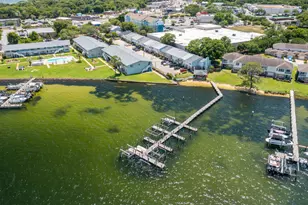 443 Waterway Ln, Fort Walton Beach, FL 32547 - Photo 36
