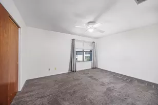 443 Waterway Ln, Fort Walton Beach, FL 32547 - Photo 24