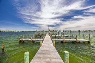 443 Waterway Ln, Fort Walton Beach, FL 32547 - Photo 40