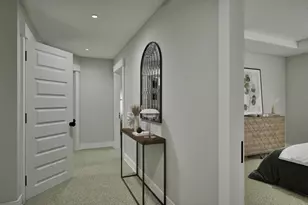 530 Arrowwood Blvd, Freeport, FL 32439 - Photo 26